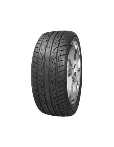 Minerva F110 275/55 R20 117 V EXTRALOAD
