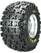 Cst CS-04 PULSE 20/10 R9 39 F