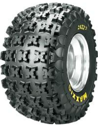 Cst CS-04 PULSE 20/10 R9 39 F