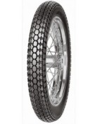 Mitas TT 3.00/82 R19 57 P P