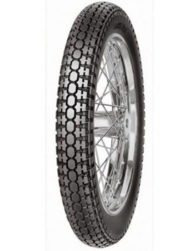 Mitas TT 3.00/82 R19 57 P P