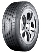 Continental Conti.eContact 125/80 R13 65 M