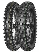 Mitas TERRA FORCE-EX XT 120/90 R18 65 R