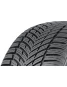 Nokian Seasonproof 1 195/55 R16 87 H