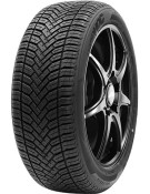 Roadhog RGAS02 195/50 R15 82 V