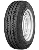 Continental VANCOCONTACT 2 225/60 R16 105/103 H