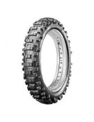 Maxxis MAXXENDURO M-7324 120/90 R18 65 R