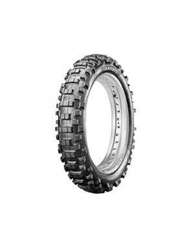 Maxxis MAXXENDURO M-7324 120/90 R18 65 R
