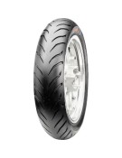 Cst C-6531 4PR 110/70 R14 50 P