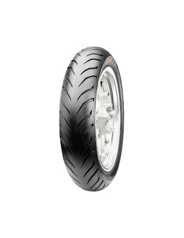 Cst C-6531 4PR 110/70 R14 50 P