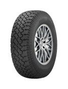 Taurus ROAD-TERRAIN XL 285/65 R17 116 T EXTRALOAD (2021)