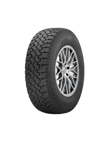 Taurus ROAD-TERRAIN XL 285/65 R17 116 T EXTRALOAD (2021)