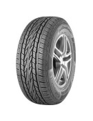 Continental CROSSCONTACT LX2 215/70 R16 100 T