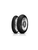 Pirelli PHANTOM SPORTSCOMP TL Rear 180/55 R17 73 V (2021)