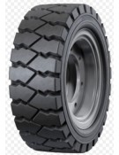 Continental TT IC40 23/9 R10 142 A5