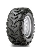 Maxxis SUR TRAK 25/10 R12 38 J