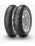 Metzeler FEELFREE TL Rear 150/70 R14 66 S (2021)