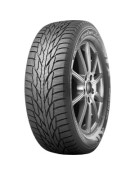 Kumho WINTERCRAFT WS51 ICE SUV XL BSW M+S 3PMSF 245/55 R19 107 T EXTRALOAD
