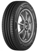 GoodYear EFFICIENTGRIP COMPACT 2 185/65 R14 86 T