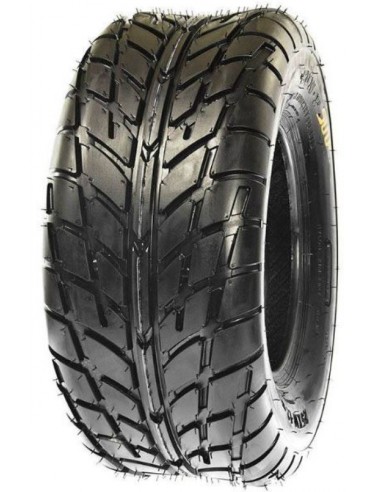 Sun-f A-021 25/8.00 R12 65 J