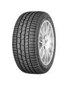 Continental WINTERCONT TS830P 285/40 R19 103 V