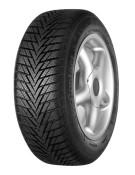 Continental WINTERCONT TS800 145/80 R13 75 Q