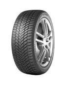 Davanti ALLTOURA BSW M+S 3PMSF 175/65 R15 84 H