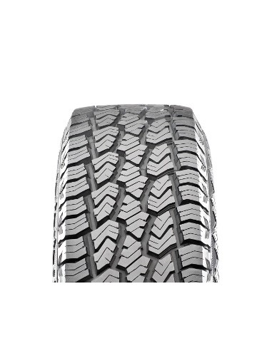 Sailun TERRAMAX A/T SV12 10PR OWL M+S 3PMSF 275/65 R18 123 R