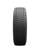 Maxxis PREMITRA ICE 5 SP5 XL NORDIC COMPOUND BSW M+S 3PMSF 205/60 R16 96 T EXTRALOAD