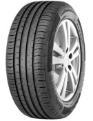 Continental PREMIUM 5 195/55 R16 87 H