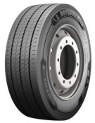 Michelin X LINE ENERGY Z 295/60 R22.5 150/147 K