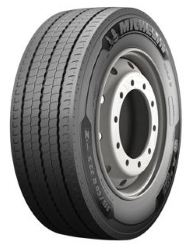 Michelin X LINE ENERGY Z 295/60 R22.5 150/147 K