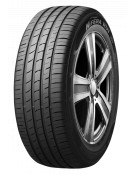 Roadstone N FERA RU1 215/45 R18 93 W EXTRALOAD