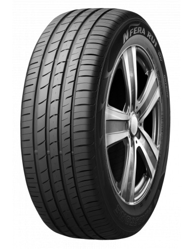 Roadstone N FERA RU1 215/45 R18 93 W EXTRALOAD