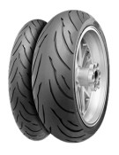 Continental ContiMotion M TL Rear 150/70 R17 69 W