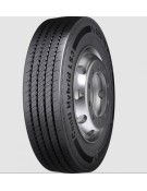 Continental CONTI HYBRID LS3 245/70 R17.5 136/134 M