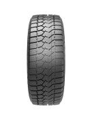 Goodride SW628 XL BSW M+S 3PMSF 285/50 R20 116 H EXTRALOAD