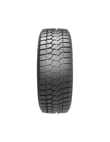 Goodride SW628 XL BSW M+S 3PMSF 285/50 R20 116 H EXTRALOAD