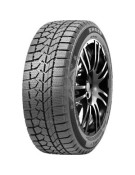 Westlake SW628 205/55 R17 95 H