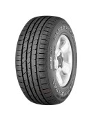 Continental CrossContact LX Sport XL FR LR 235/60 R20 108 W EXTRALOAD (2021)
