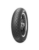 Metzeler PERFECT ME 77 TL Reinf Rear 150/80 R16 77 H (2021)