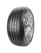 Avon WX7 WINTER BSW M+S 3PMSF 205/55 R16 91 H