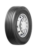 Fortune FAR 603 215/75 R17.5 135/133 J