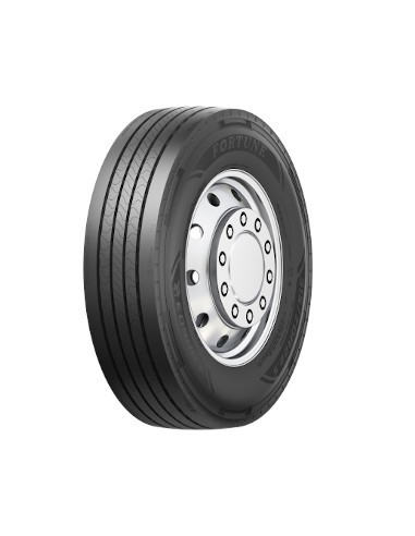 Fortune FAR 603 215/75 R17.5 135/133 J