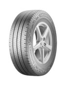 Continental VANCONTACT ECO 205/75 R16 113 T