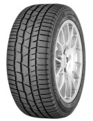 Continental WINTERCONT TS830P 205/55 R16 91 H