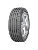 GoodYear EAGLE F1 ASYMMETRIC 3 SUV XL AO 255/55 R19 111 H EXTRALOAD