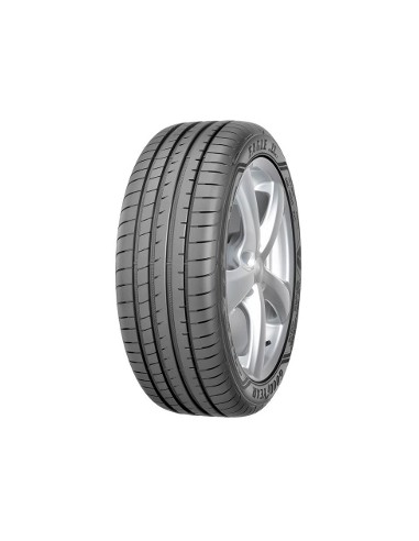GoodYear EAGLE F1 ASYMMETRIC-3 SUV 235/45 R21 101 T EXTRALOAD