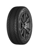 GoodYear UG PERFORMANCE-3 255/35 R21 98 V EXTRALOAD