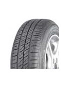 Sava Perfecta 195/65 R15 91 T